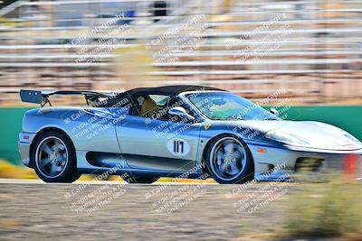 media/Oct-18-2025-Extreme Speed (Sat) [[d6d7e1fef1]]/Red-Green/